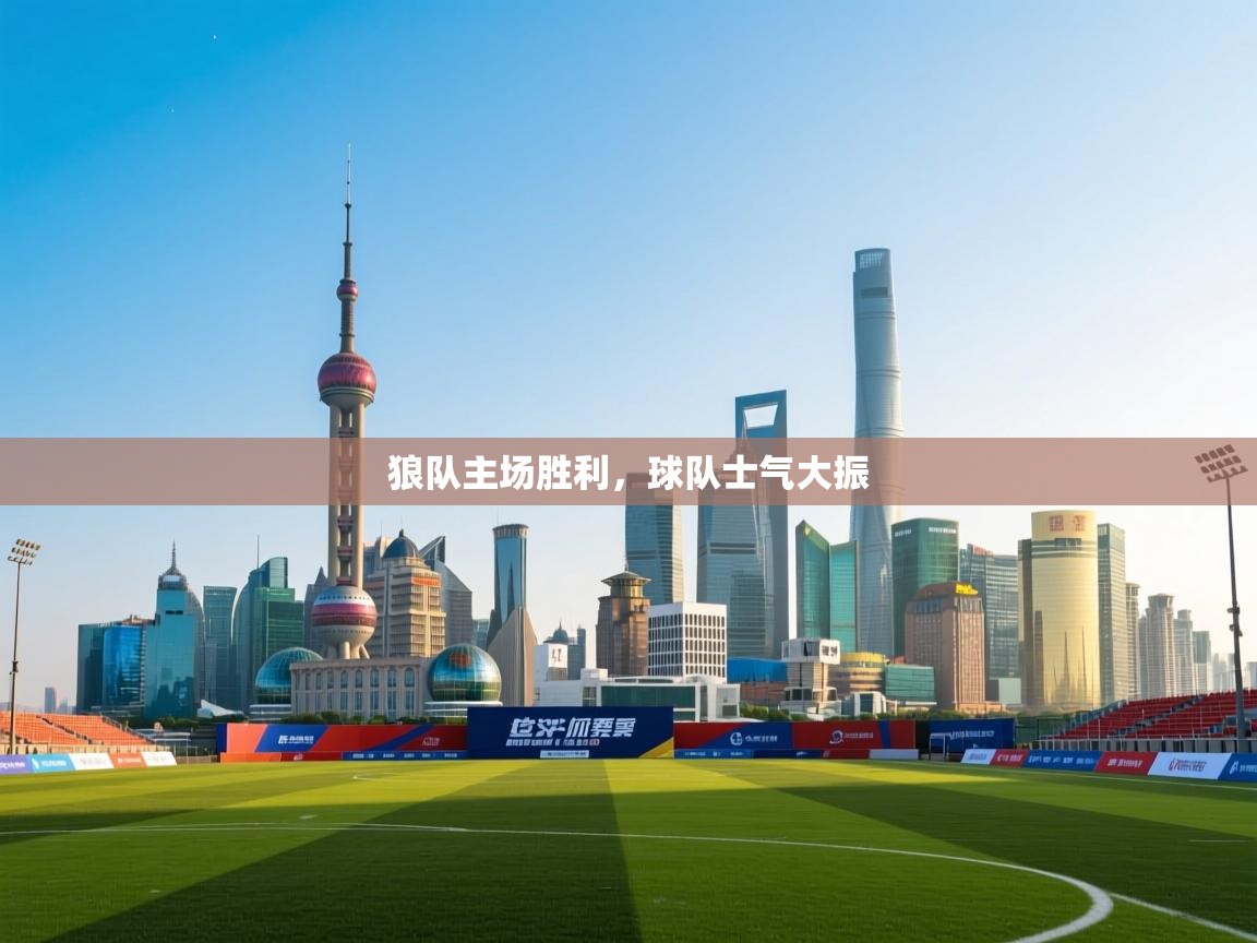 狼队主场胜利,球队士气大振 第2张