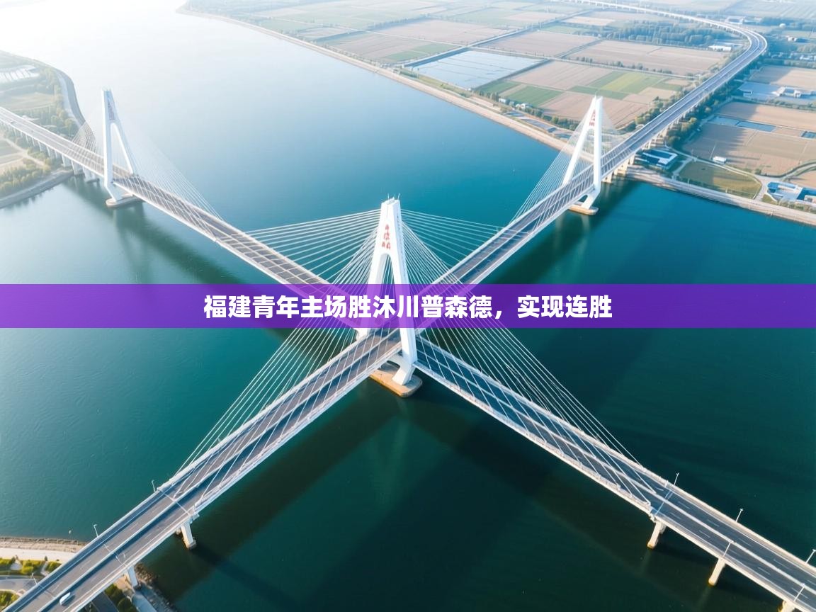 福建青年主场胜沐川普森德，实现连胜  第2张