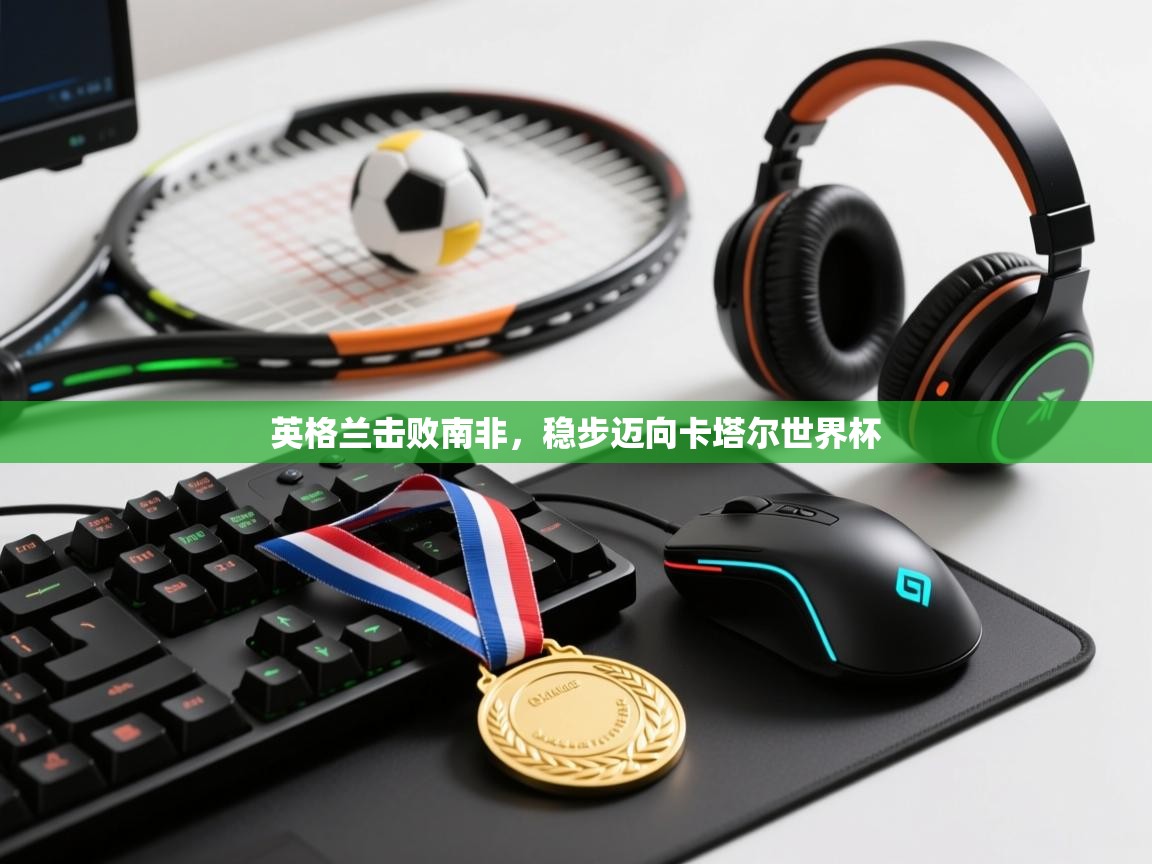 英格兰击败南非，稳步迈向卡塔尔世界杯  第2张