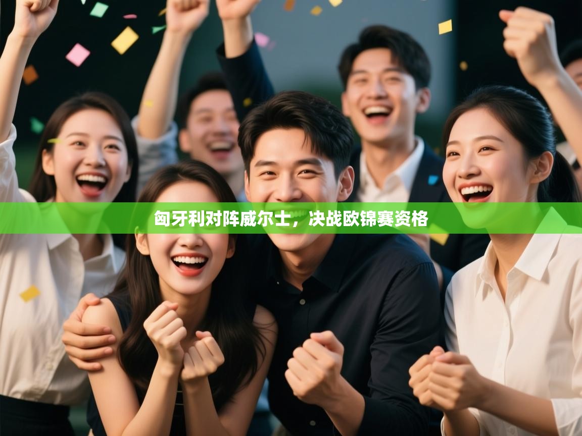 匈牙利对阵威尔士，决战欧锦赛资格  第2张