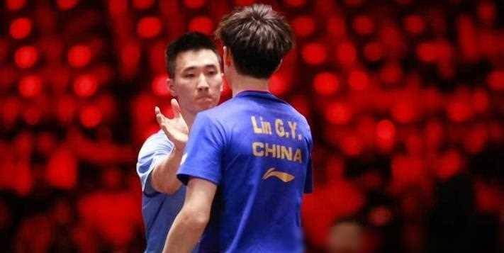 米乐体育网站-精湛表现令对手拜倒在矮下的简单介绍