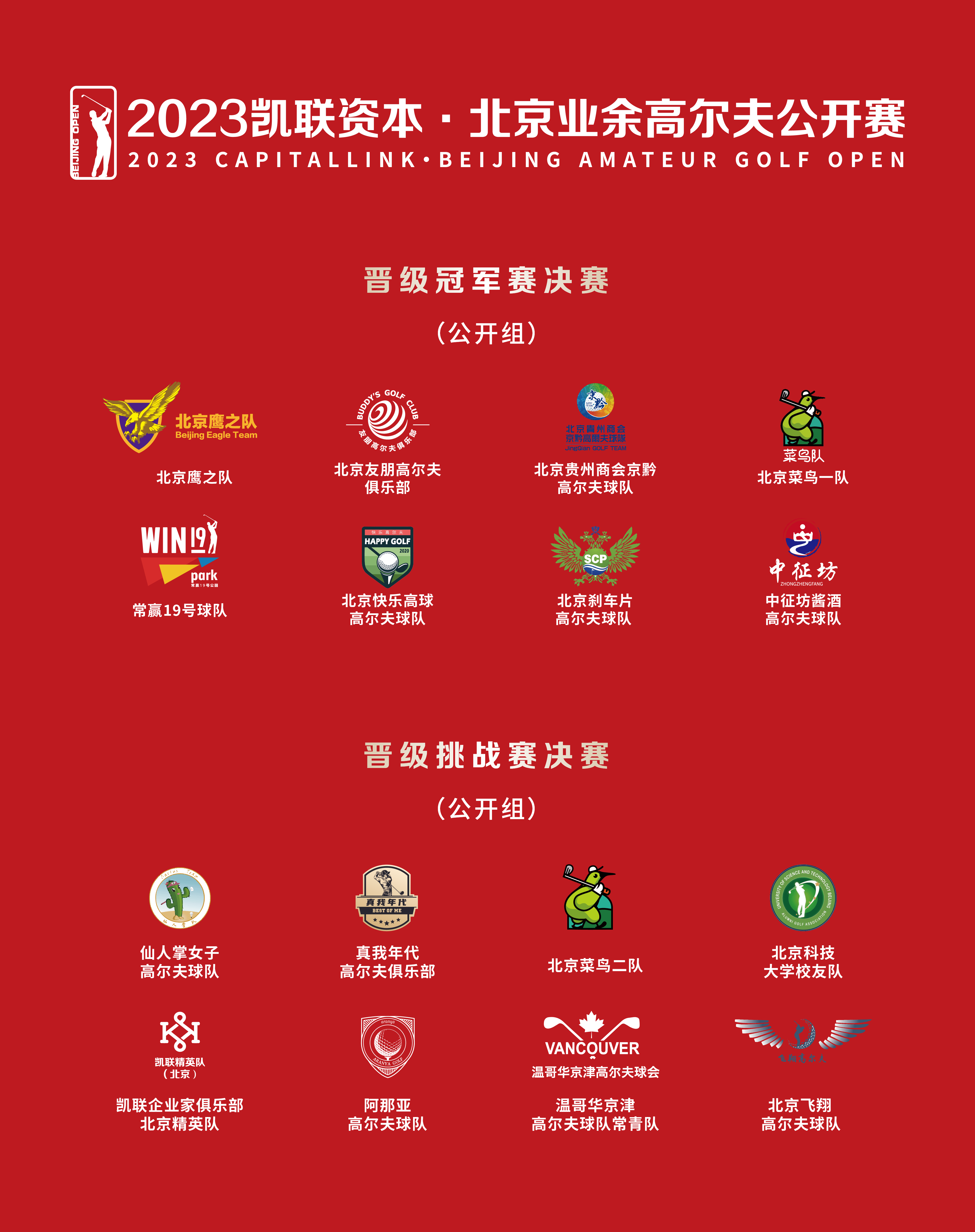罗马客场告捷，球队气势如虹向前突进