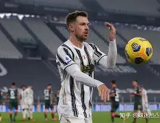 关于尤文图斯主席公开承诺引进世界级球星的信息