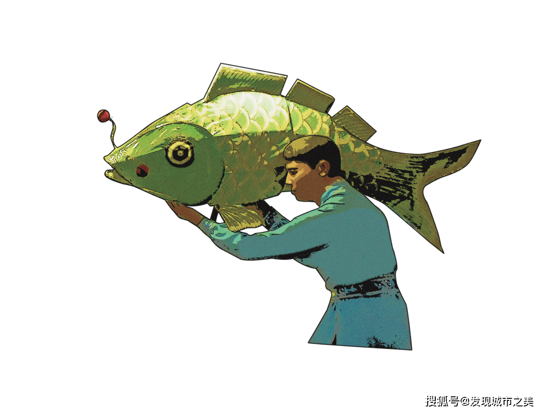 艾尔溫表现不俗，逐渐跻身中上游的简单介绍